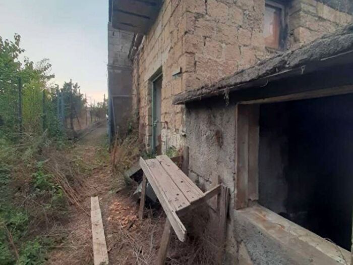 Casa bilocale in vendita in VIA COLLE snc, Somma Vesuviana