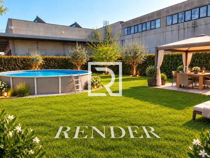 Casa con 6 locali in vendita in Bagnarola Capannaguzzo, Cesenatico