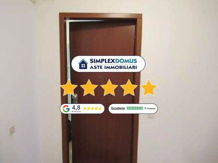 Appartamento con 5 locali in vendita in Viale del Polacchino, Centro, Città di Castello