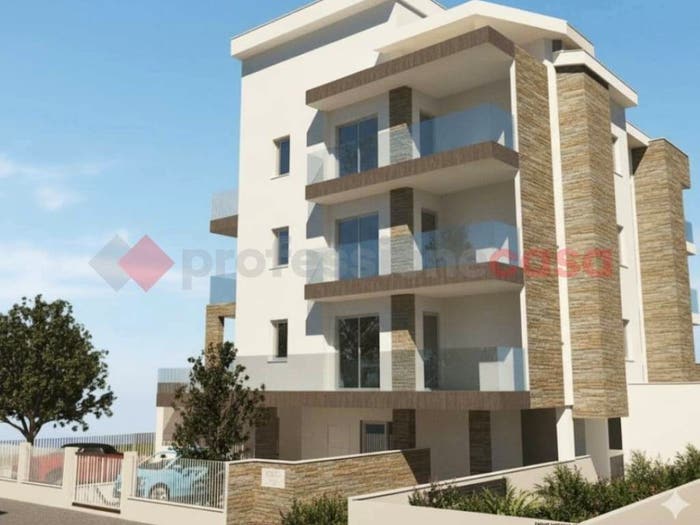 Appartamento bilocale in vendita in Via Mazzini snc, Centro, Alba Adriatica