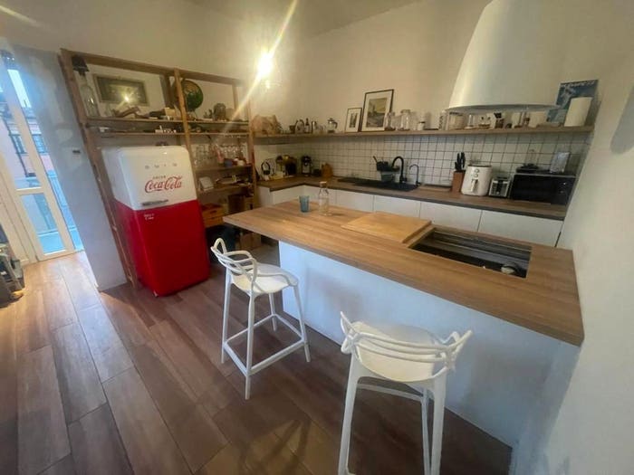 Casa trilocale in vendita in San Nicolò, Rottofreno