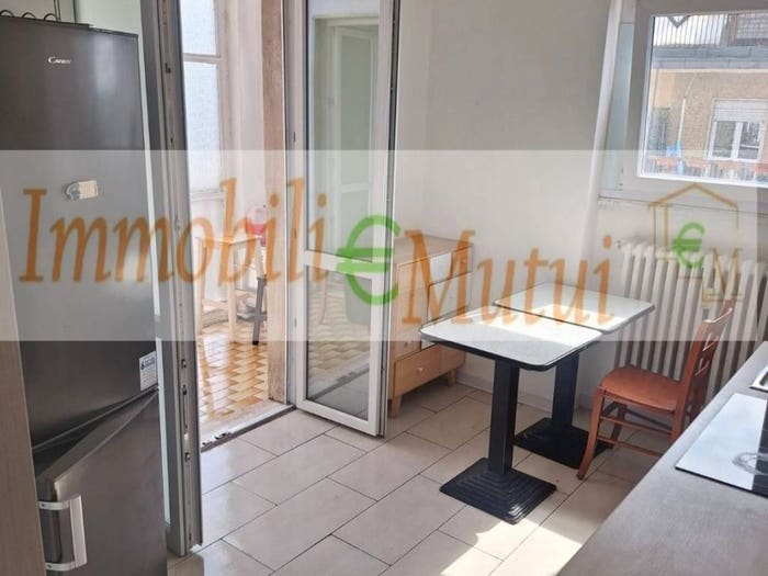 Appartamento trilocale in vendita in Via Ovidio, Centro, Cologno Monzese
