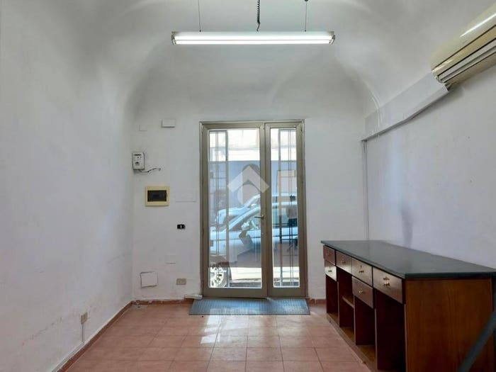 Appartamento monolocale in vendita in Via Malaspina, Malaspina, Palermo