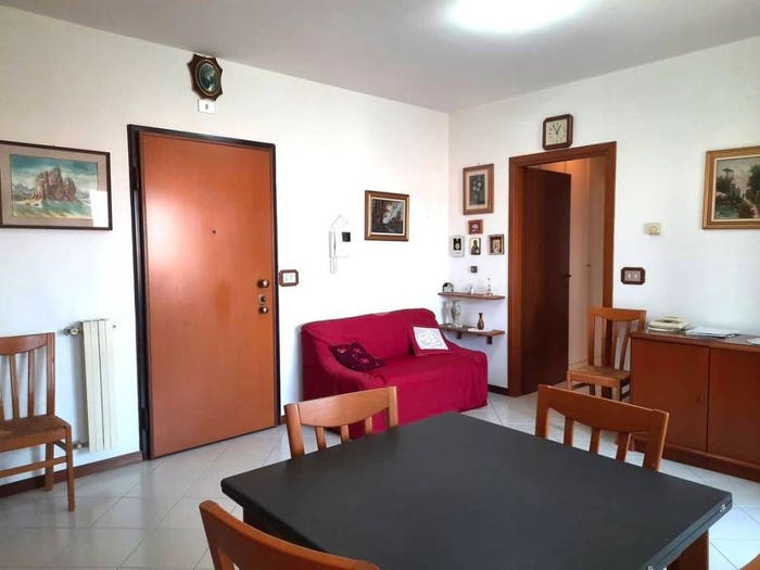 Appartamento bilocale in vendita in Via San Donato, Granarolo Dell'Emilia E Via Dagol, Granarolo dell'Emilia