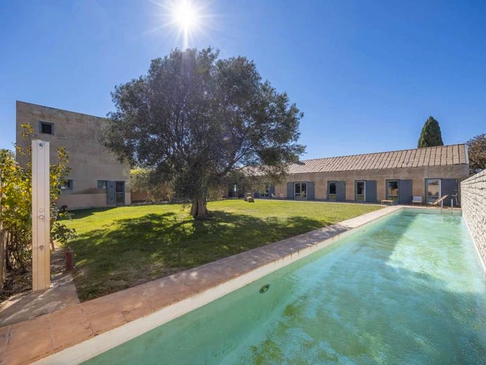 Casa con 6 locali in vendita in Manciano, Centro