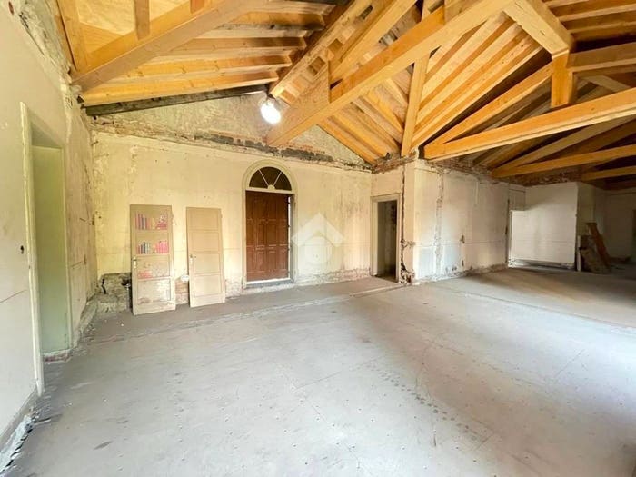 Appartamento con 6 locali in vendita in Via Cavour, Centro, Conegliano