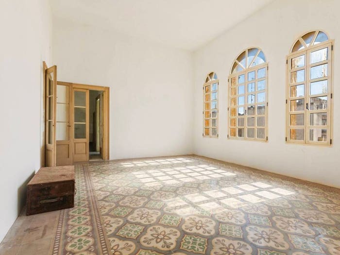 Casa con 6 locali in vendita in Piazza Regina Margherita, Centro, Poggiardo