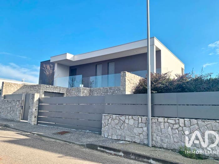 Casa con 5 locali in vendita in Via San Pietro, Entroterra, Desenzano del Garda