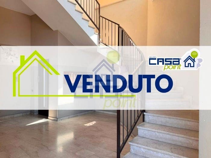 Appartamento bilocale in vendita in Via Ghinaglia n, Cristo Re, Cremona
