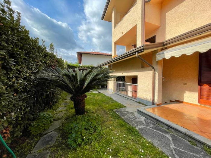 Casa con 6 locali in vendita in Centro, Forte dei Marmi