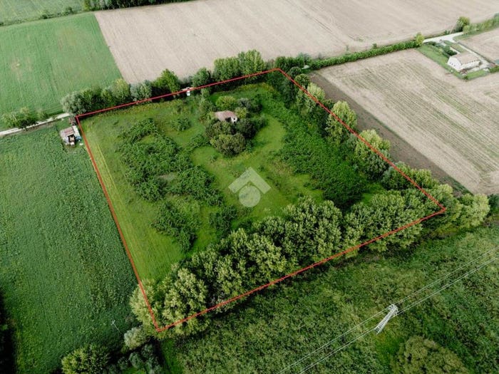 Casa con 5 locali in vendita in Via rezzonica, Boschiera, Piazzola sul Brenta