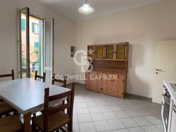 Appartamento trilocale in vendita in Via Ferrarese, Bolognina, Bologna