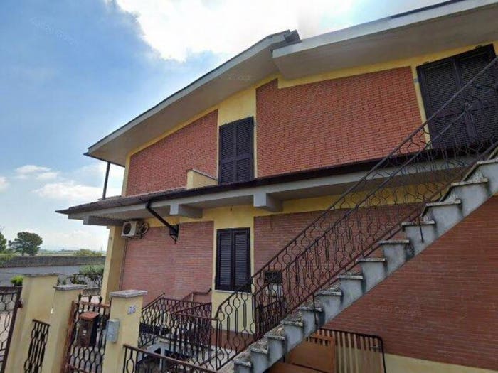 Appartamento quadrilocale in vendita in Via delle Nottue Castagnetta RM Italia Ardea RM, Castagnetta Strampelli, Ardea