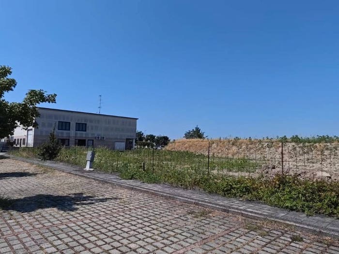 Appartamento bilocale in vendita in Via Volturno, Bomporto