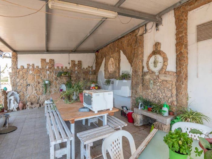 Casa con 6 locali in vendita in Grammichele