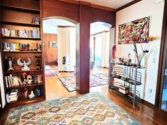 Casa con 6 locali in vendita in Via Luigi Gonzaga, Centro, Guastalla