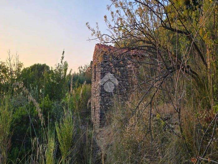 Casa monolocale in vendita in Via dello Sporgente, Ascea