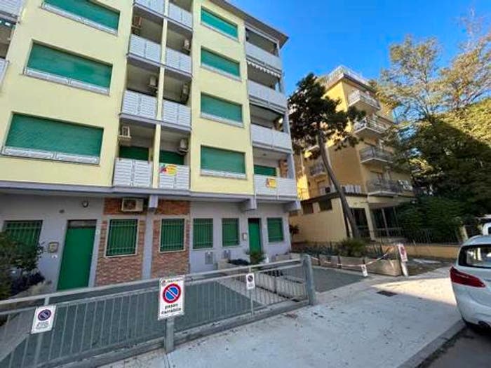 Appartamento bilocale in vendita in Viale Dei Lecci, Lido degli Estensi, Comacchio