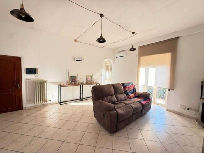 Appartamento con 5 locali in vendita in Via Poggetto, Centro, Montefiascone