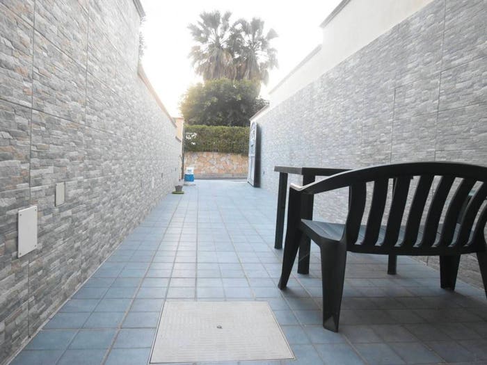 Casa con 5 locali in vendita in via biora, Margine Rosso Sant'Anastasia, Quartu Sant'Elena
