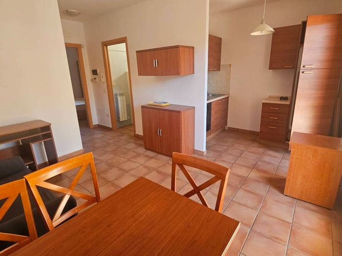 Appartamento bilocale in vendita in Viale Giacomo Matteotti, Stazione Via Roma, Grosseto