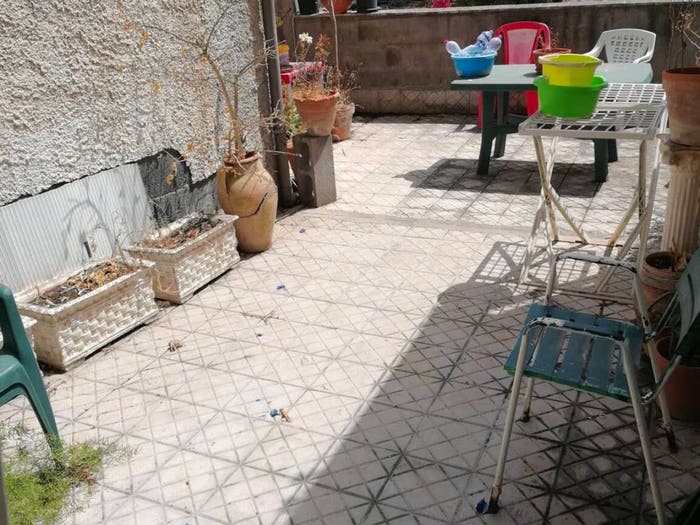 Appartamento quadrilocale in vendita in Via Agira, Rapisardi, Catania