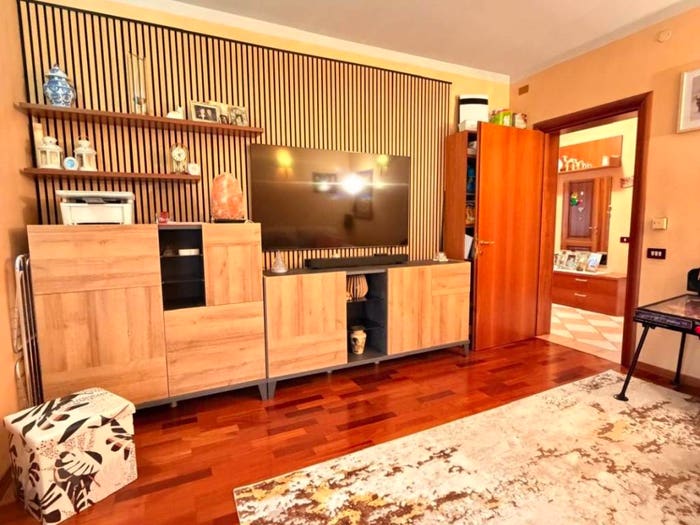 Casa quadrilocale in vendita in Via Guido Miglioli, Mira Taglio, Mira