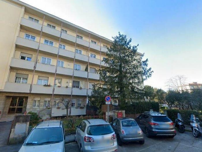 Appartamento trilocale in vendita in Via LUIGI FEDERICO MENABREA Firenze FI, Rovezzano, Firenze