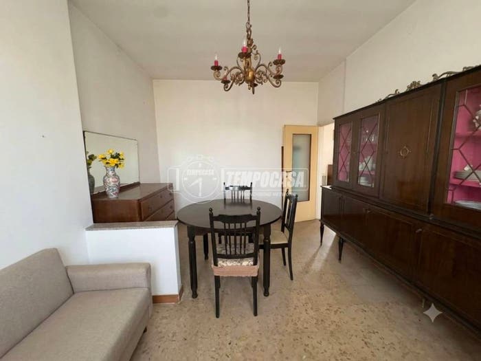 Casa con 5 locali in vendita in Piazza San Carlo, Pagnano, Merate