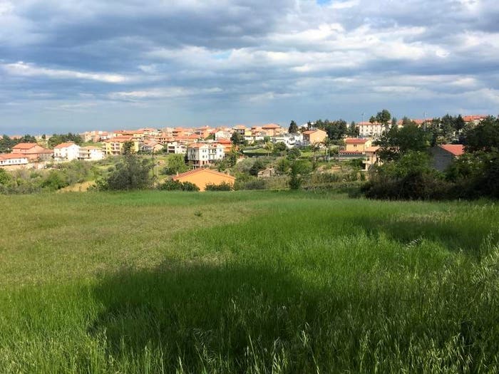 Appartamento con 6 locali in vendita in Centro, Cupello