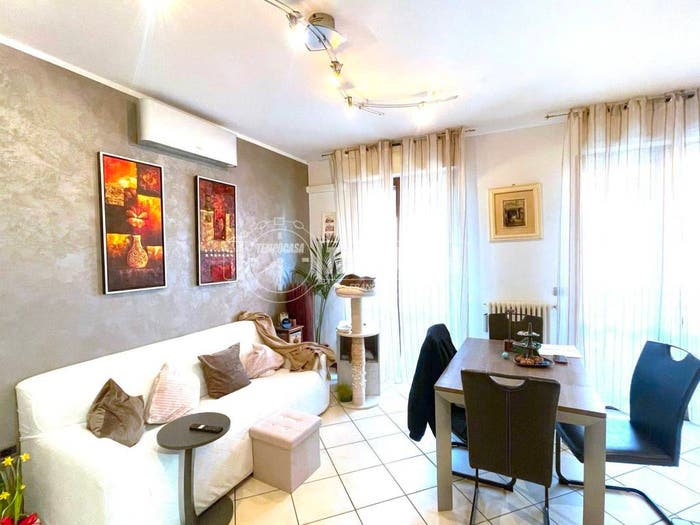 Appartamento quadrilocale in vendita in San Biagio Faianello, Casalecchio di Reno