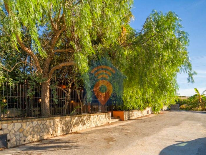 Casa con 5 locali in vendita in Centro, Menfi