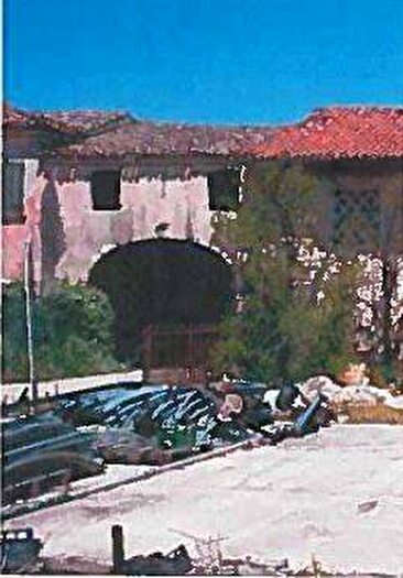 Casa con 6 locali in vendita in Via Mameli, San Giacomo Lion Carpanedo, Albignasego
