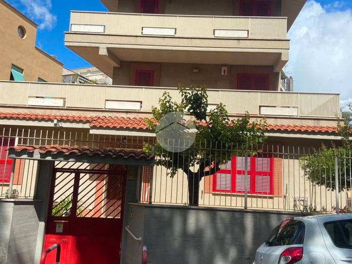 Casa con 5 locali in vendita in Via delle Calasanziane, Battistini Primavalle, Roma