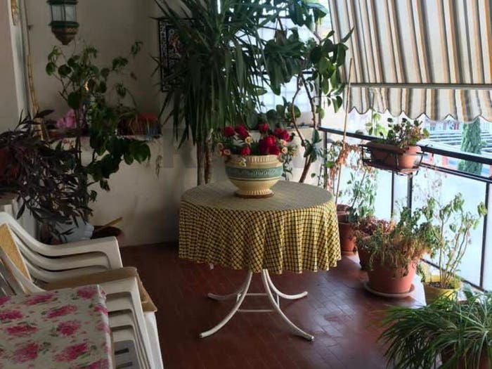 Appartamento con 6 locali in vendita in Via De Gasperi, Centro, Caltanissetta