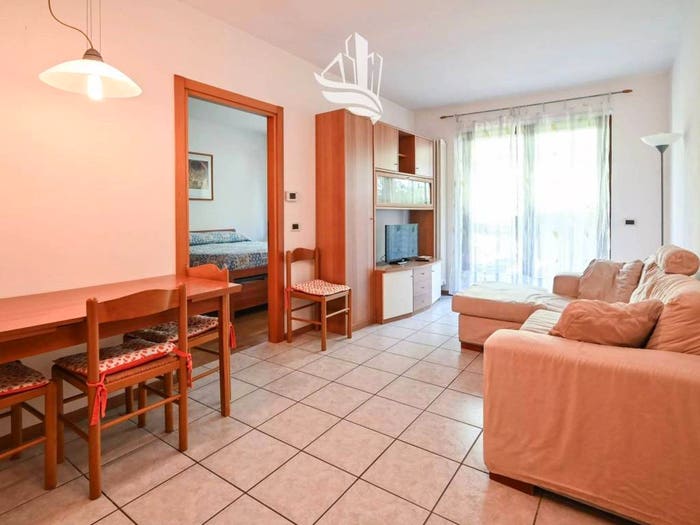 Appartamento bilocale in vendita in Alte Mendelstraße, Gries San Quirino, Bolzano