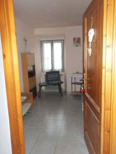 Casa con 5 locali in vendita in Via Saracco, Centro, Alice Bel Colle