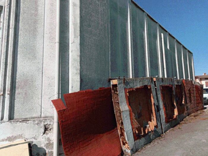 Appartamento trilocale in vendita in Via Jurij Gagarin, Chiugiana La Commenda, Corciano