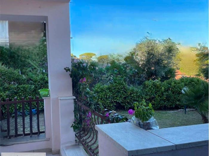 Casa bilocale in vendita in Rio Nell'Elba, Rio