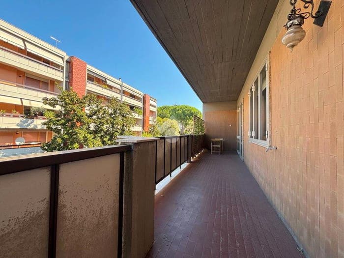 Appartamento quadrilocale in vendita in Via Del Guarlone, Gignoro, Firenze