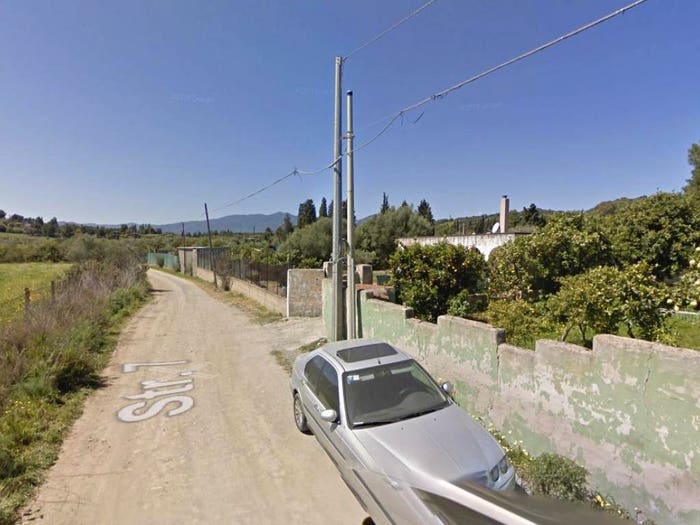 Casa quadrilocale in vendita in Località Perd'e Sali, Sarroch