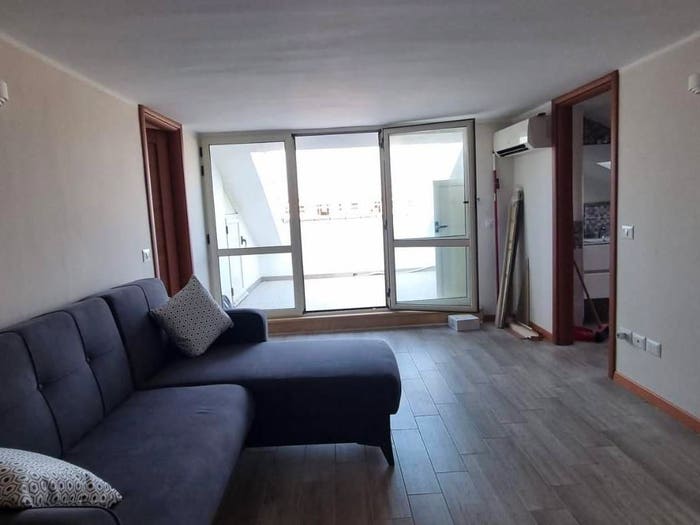 Appartamento bilocale in vendita in Via Martiri di Cefalonia, Catanzaro Lido, Catanzaro