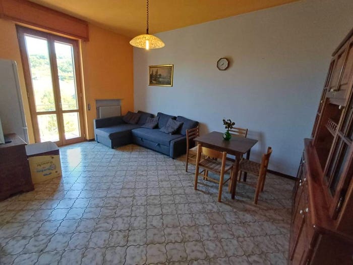 Appartamento trilocale in vendita in Perino, Coli