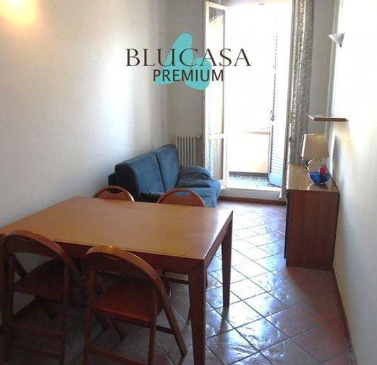 Appartamento bilocale in vendita in Via Palazzola, Viale Vittorio Veneto, Forlì