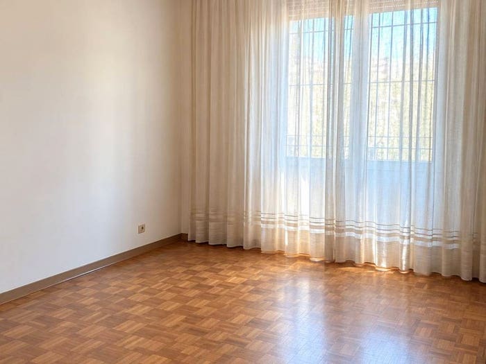 Appartamento con 6 locali in vendita in Via Fra' Paolo Sarpi, Mazzini Oberdan, Firenze