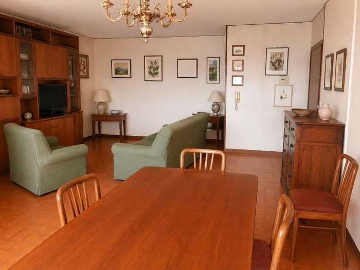 Appartamento con 5 locali in vendita in VIA VITERBO, Vaciglio, Modena