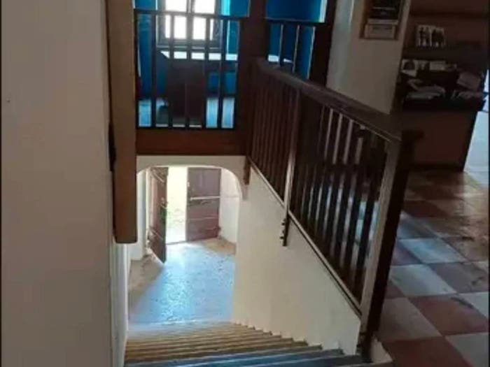 Casa monolocale in vendita in Via Giovanni Battista Sicheri, Stenico