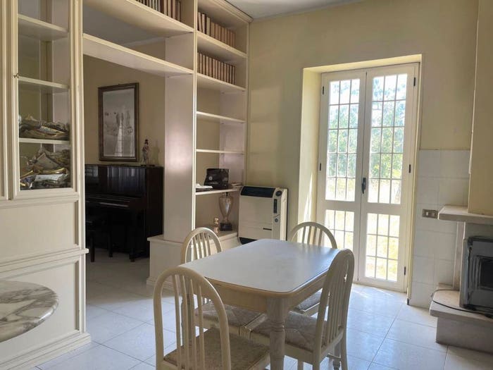 Casa con 6 locali in vendita in Viale Piceno Aprutino, Villa Lempa, Civitella del Tronto