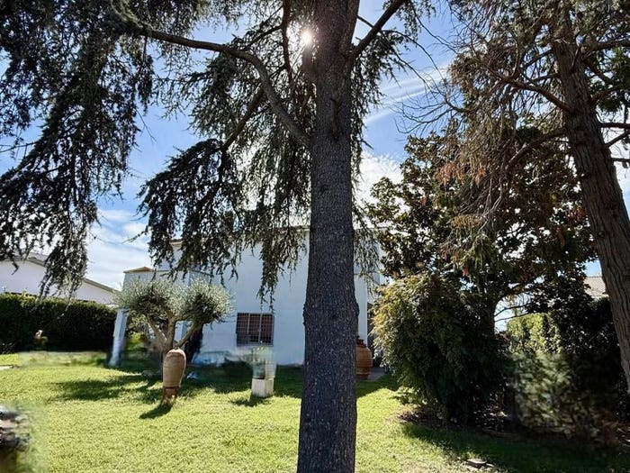 Casa con 6 locali in vendita in Via Brenta, Tor San Lorenzo Nuova California, Ardea