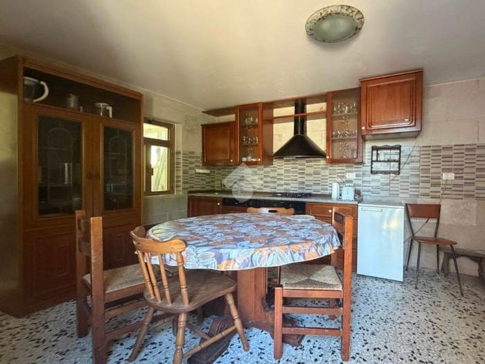 Casa con 5 locali in vendita in Località Cerchiara, San Vincenzo Cerchiara, Guardiagrele